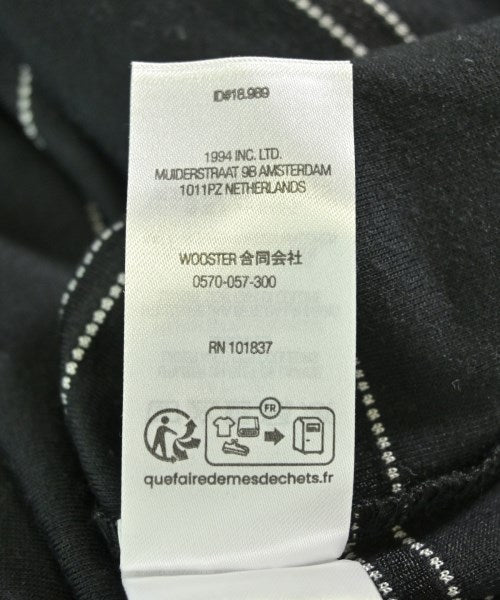Supreme T恤/上衣