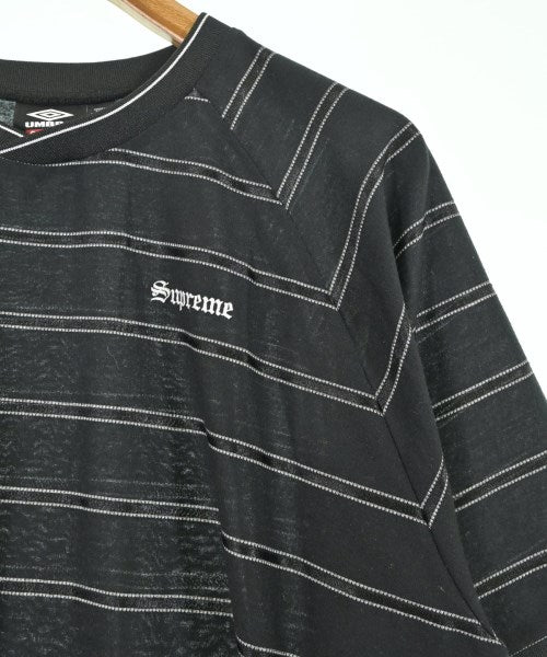 Supreme T恤/上衣
