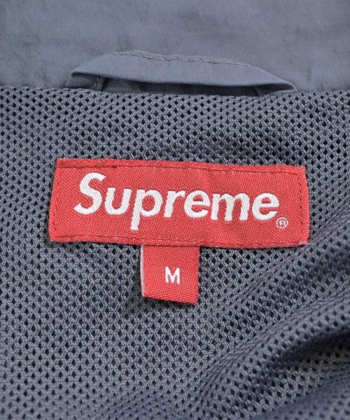 Supreme 其他飛行外套
