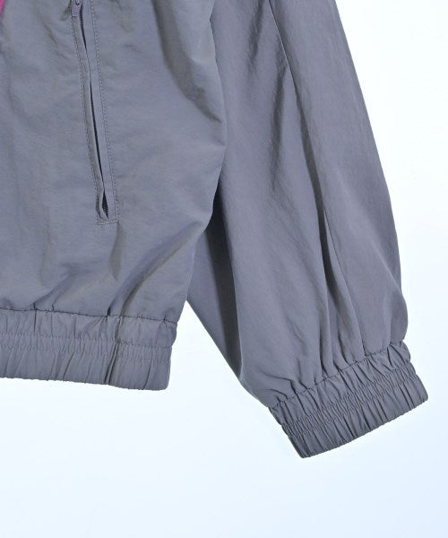 Supreme 其他飛行外套