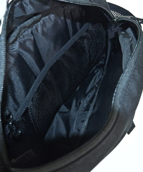 Supreme 其他包款