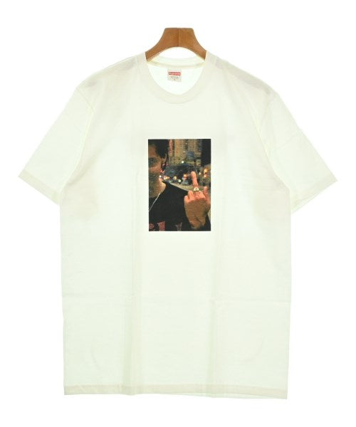 Supreme T恤/上衣