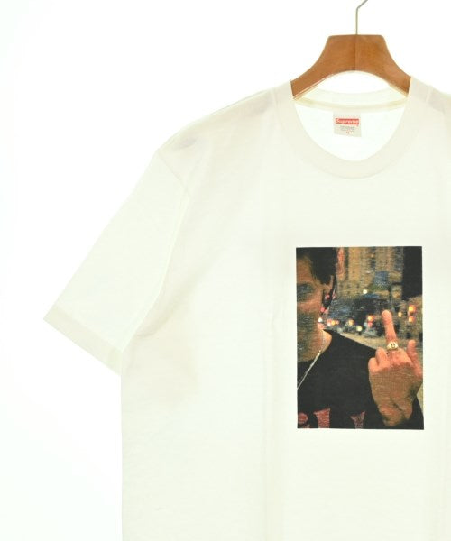 Supreme T恤/上衣