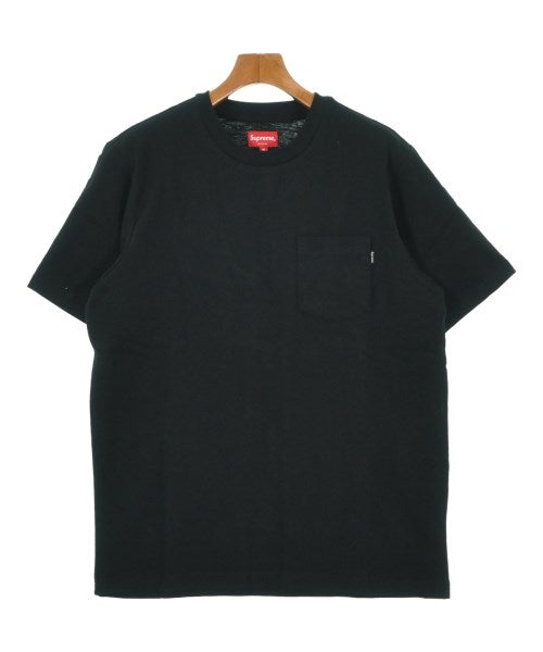 Supreme T恤/上衣