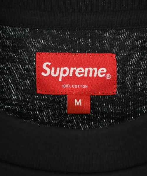 Supreme T恤/上衣