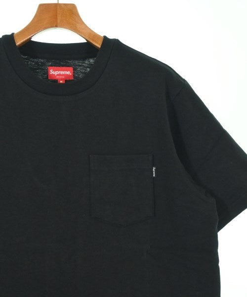 Supreme T恤/上衣