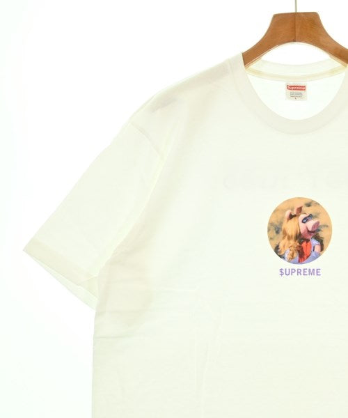 Supreme T恤/上衣