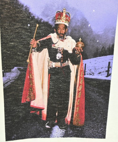 Supreme T恤/上衣