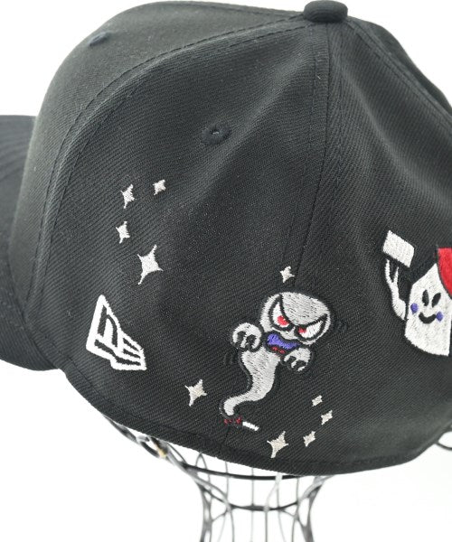 Supreme 棒球帽