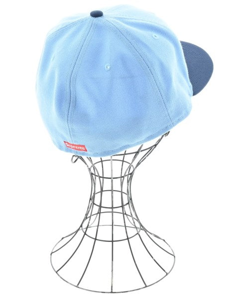 Supreme 棒球帽