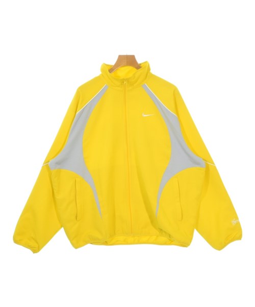 Supreme 斜紋夾克