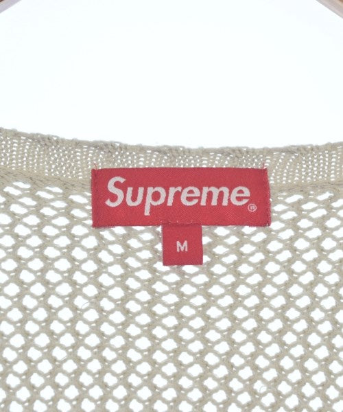 Supreme 背心