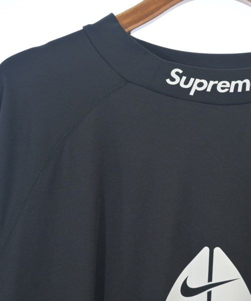 Supreme T恤/上衣