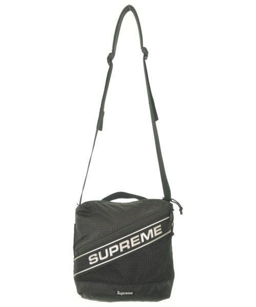 Supreme 肩背包
