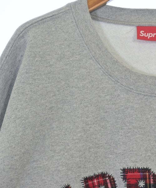 Supreme 運動衫