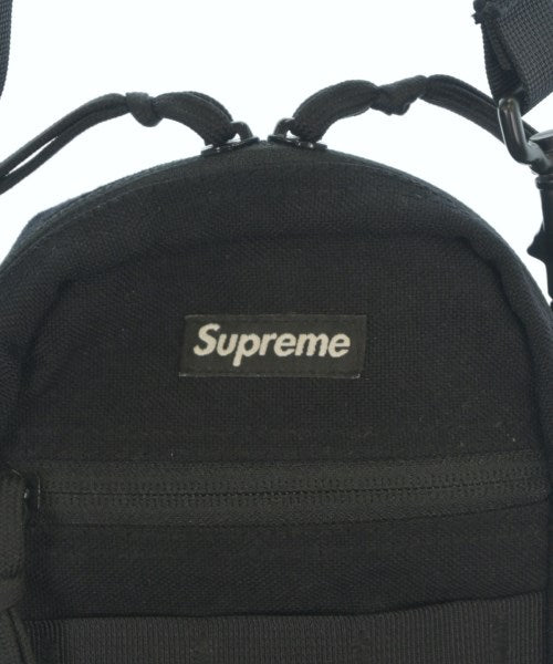 Supreme 肩背包