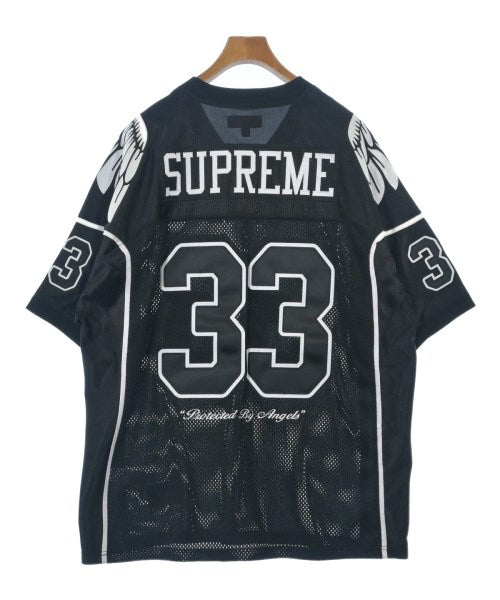 Supreme T恤/上衣