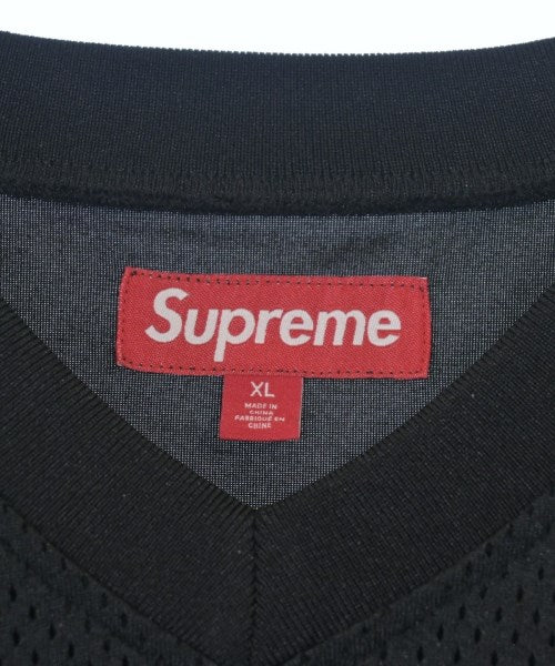 Supreme T恤/上衣