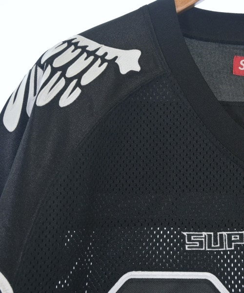 Supreme T恤/上衣