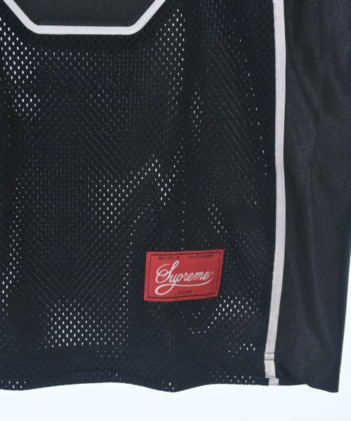 Supreme T恤/上衣