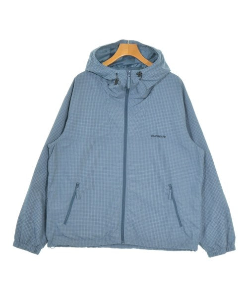 Supreme 山系外套