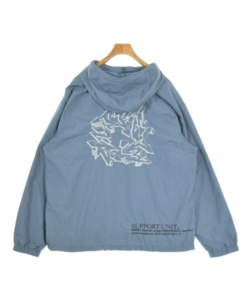 Supreme 山系外套