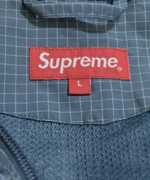 Supreme 山系外套