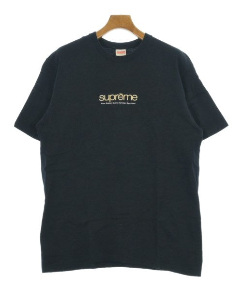 Supreme T恤/上衣