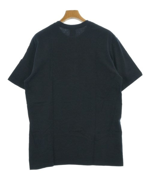 Supreme T恤/上衣