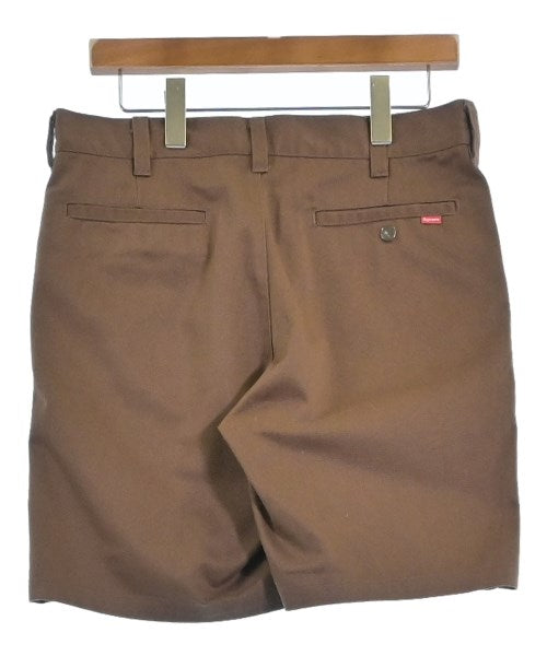 Supreme 短褲