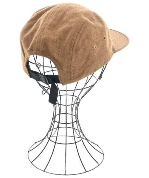 Supreme 棒球帽
