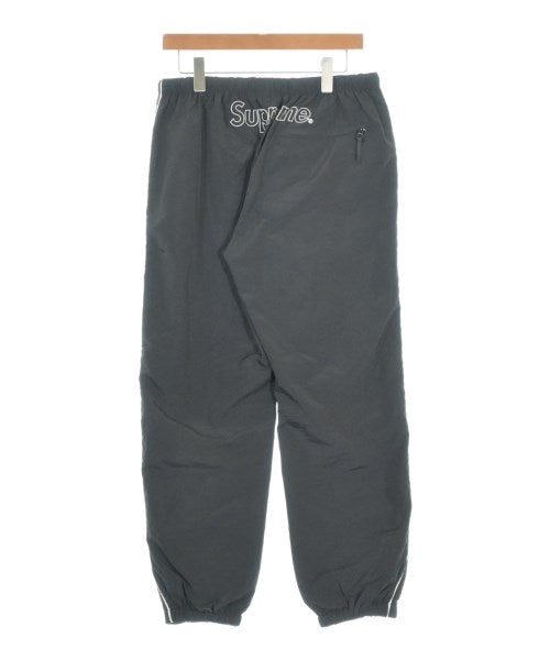 Supreme 其他款