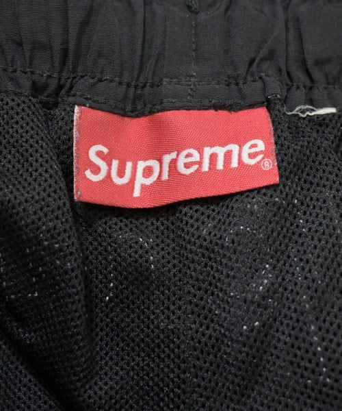Supreme 其他款
