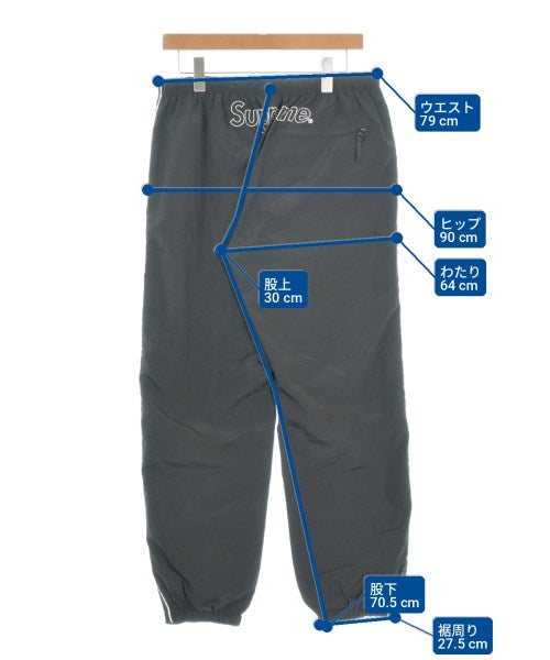 Supreme 其他款