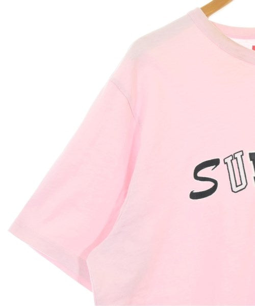 Supreme T恤/上衣