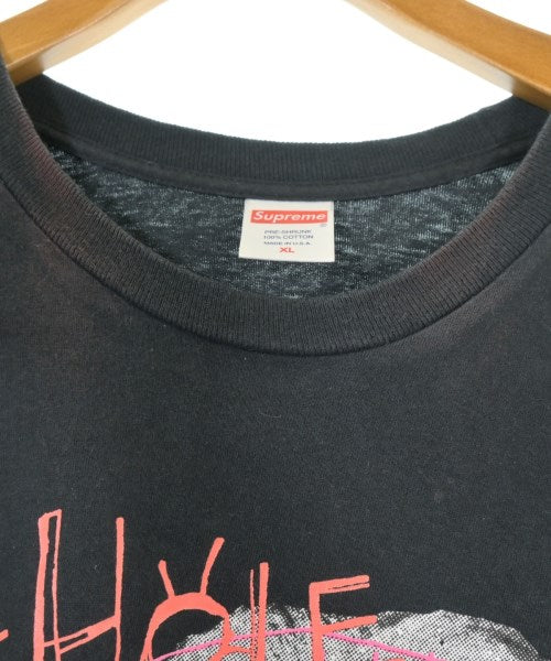 Supreme T恤/上衣