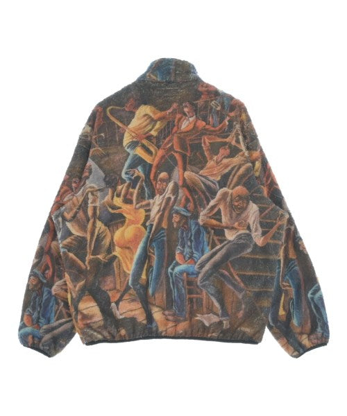 Supreme 其他飛行外套