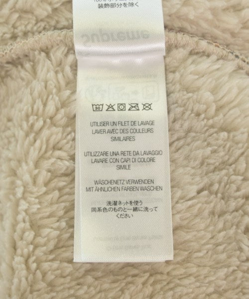 Supreme 其他飛行外套