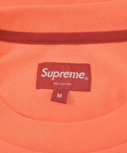 Supreme T恤/上衣