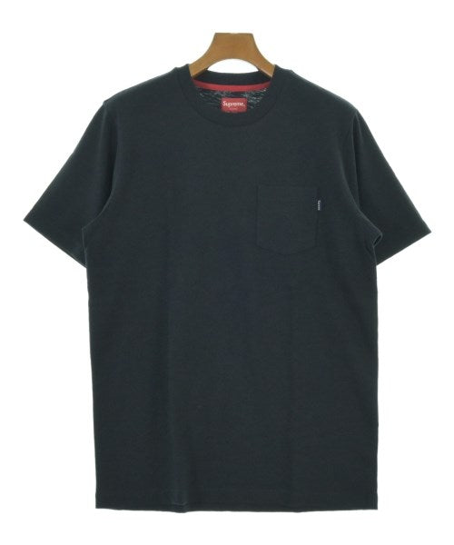 Supreme T恤/上衣