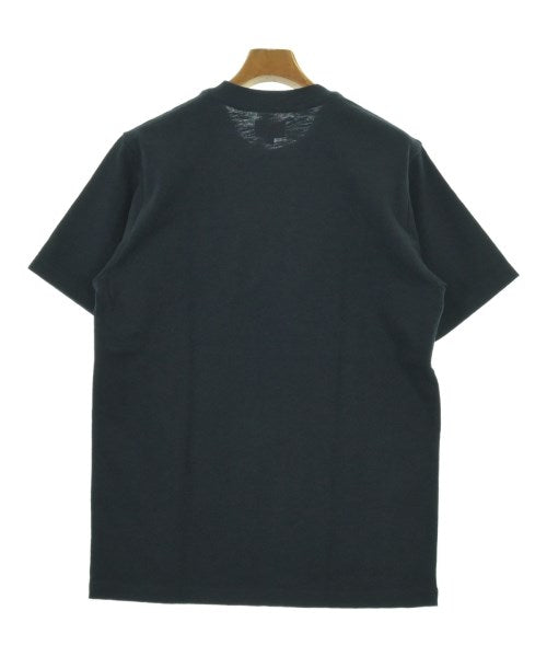 Supreme T恤/上衣