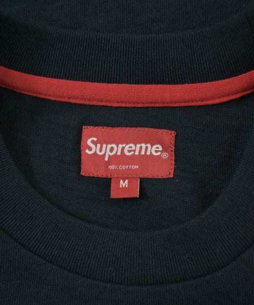 Supreme T恤/上衣