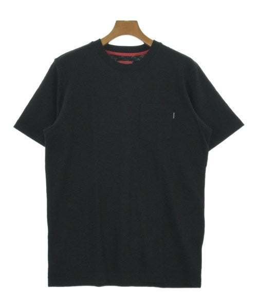 Supreme T恤/上衣