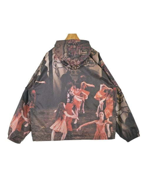 Supreme 其他飛行外套