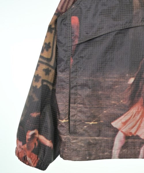 Supreme 其他飛行外套