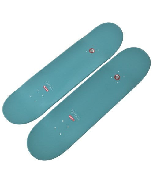 Supreme 其他/商品