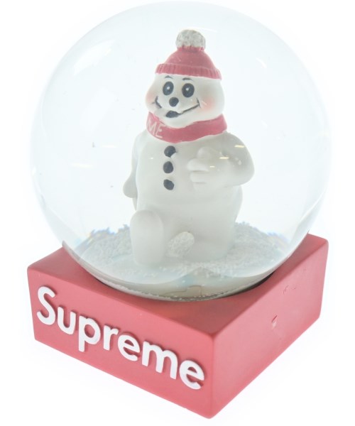 Supreme 其他/商品