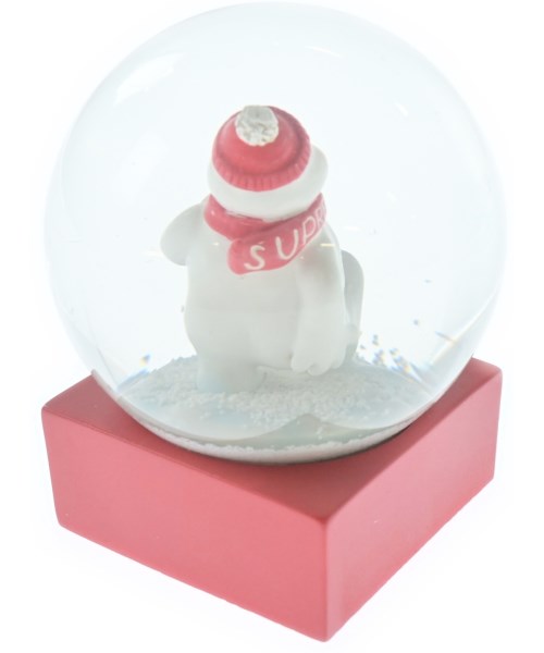 Supreme 其他/商品