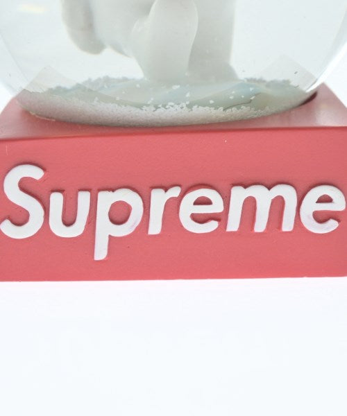 Supreme 其他/商品