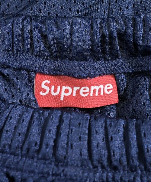 Supreme 短褲